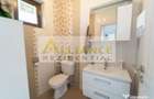 CASA TIP INSIRUITA DE VANZARE | POPESTI-LEORDENI, STR. 1 MAI | 150 MP - Popesti Leordeni (Bucuresti-Ilfov)