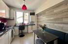 Pf inchiriez apartament 3 camere semicentral