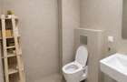 De inchiriat apartament 2 camere | H Pipera Lake | Pipera-Aviatiei - 13
