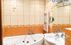 Apartament 4 camere | Băneasa | centrală proprie |
