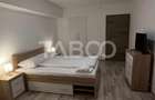 Apartament modern de inchiriat 3 camere etaj 1 Centru - Constitutiei