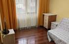 Apartament 3 camere etaj 1 - Scoala de politie - 4