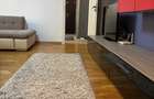 Apartament 2 Camere Semidecomandant, 50 mp, Mobilat, Zona McDonalds - 1