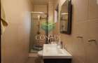 Refugiu elegant la liziera Pădurii Băneasa &acirc; Vila P+1 - 14