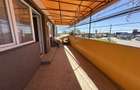TARTASESTI, TEREN 2.161 MP, SPATIU COMERCIAL, CASA, OPORTUNITATE UNICA! - 22