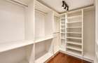 Duplex Rahmaninov | Floreasca | Vânzare