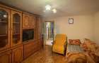 Casa 5 camere,2 garaje. - 10