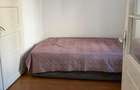 Dau in chirie casa cu 4 camere - 3