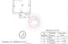 Parcul Cinema | Studio | 23mp | decomandat | B12159 - 8
