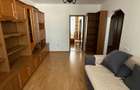 Apartament cu 2 camere decomandate, Centru - 2