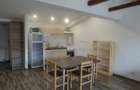 Apartament cu atmosfera aparte in Cetate - Str. Eugeniu de Savoya - Cl - 3