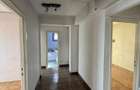 Ultracentral apartament 4 camere decomandat - 3