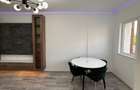 De vanzare apartament tip duplex, 3 camere si 2 balcoane, etj1, 79900e - 19