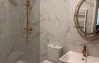 Apartament cu 2 camere decomandat în Central - 5