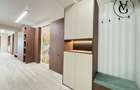 Studio | Complex Aqua Cullinan | Mamaia Nord - Mamaia Sat (Constanta)