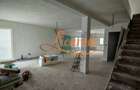 Vila LUX Parter+Etaj(stil mediteranean) in Stupini zona Plugarilor