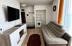 Apartament cu 2 camere la Vox