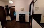 Apartament 2 camere, Tampa Gardens - 2