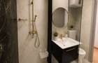 Apartament 3 camere decomandat | Costin Georgian | 70 mp + balcon - 1