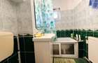 Apartament 2 camere zona Cinema | Mobilat si utilat | 0% comision