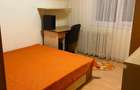 Inchiriez apartament 2 camere decomandat, etaj 2, Lujerului - 5