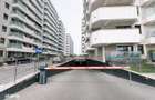 Apartament cu 1 camera de inchiriat - Royal Town - 1