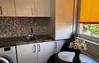 Apartament cu 1 camera de vanzare