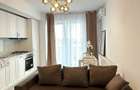 Apartament de inchiriat Otopeni - 1