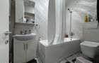 Apartament modern cu 2 camere Visan - 11