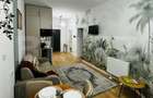 Apartament 1 camera, zona Tudor - CONCEPT 9 - 3