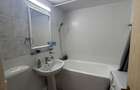 Apartament 2 camere Gorjului de inchiriat