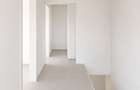 Comision 0% Duplex modern in Mo?ni?a Noua 3 camere - 13