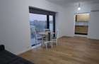 Închiriere Apartament 2 camere în Cotroceni cu Loc de parcare - 3
