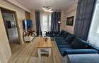 Apartament 2 camere de inchiriat Sector 6 C-tin Brancusi - 4