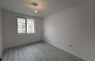 APARTAMENTE CU 2 SI 3 CAMERE, BRAYTIM/GIROC - 1