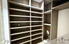 APARTMENT FOR RENT | HERASTRAU