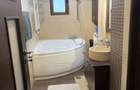 Inchiriez apartament 4 camere Ultracentral - 3