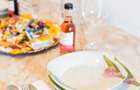 Inchiriez apartament cu 2 camere - 1