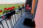 De vanzare apartament 3 camere In dumbravita - 7