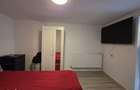 Casa de vanzare in zona Voluntari - Popa Sapca, discount pt plata cash - 9