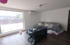 Vilă P+M în Fundulea | Construcție 2019 | Teren 586 mp | 4 dormitoare.129.000 € - 3