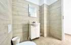 Proprietar, inchiriez birouri 25,75 mp-31 mp, cu parcare inclusa,Dumbravita
