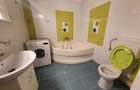 Apartament 3 camere- 68 mp utili + balcon 5 mp_ decomandat- bloc nou