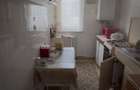 Apartament 3 camere ultracentral - 1