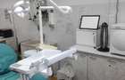 Inchiriez sau vand cabinet stomatologic in Policlinica Fetesti-Gara - 6