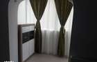 anunt inchiriere garsonierea strada Domnisori