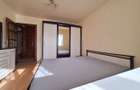 Apartament spatios - 3 camere - 2 bai - 67 mp - zona Lipovei