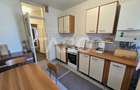 Apartament decomandat 74 utili 3 camere balcon lift Terezian Sibiu - 8