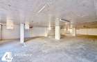 Apartament 3 camere 70 mp Micalaca Miori?a Calea Radnei - Bloc NOU