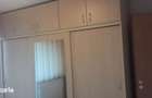 Apartament cu 2 camere - 3